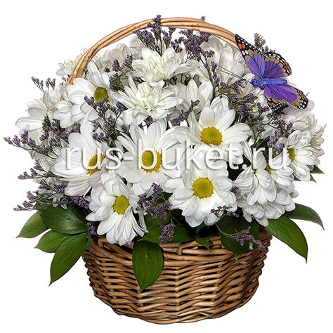 Купить розы в Москве с бесплатной доставкой | Заказать букеты с розами ...