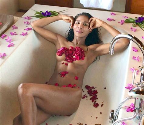 Sinitta Nude Photos Videos 2025 TheFappening