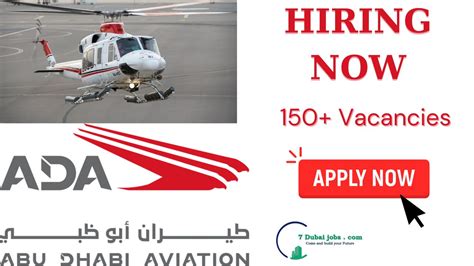 Abu Dhabi Aviation Careers || Abu Dhabi Aviation Company Careers ...