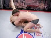 Cheyenne Jewel In Rough Sex Fight Vs Jack Friday Fingered And Fucked Hard Evolved Fights Xxx