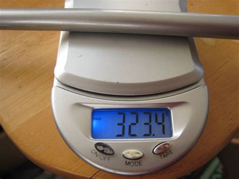 Yahoo オークション X HOT フェアウェイウッド W シャフ