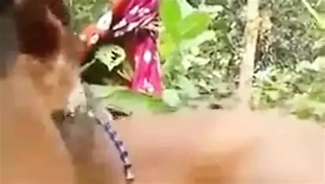 Bnt Marrakech Skhouna Ba A Sghira Free Porn XHamster