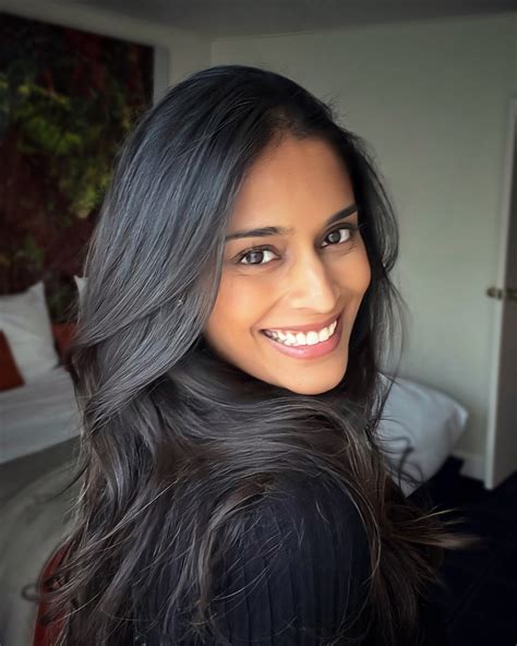 Alyssah A. (@alyssahali) • Instagram photos and videos