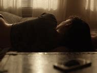 FSM Nude Pics Page 1