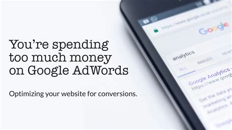 How To Optimize Google Ads Costs With Simple Steps Something About