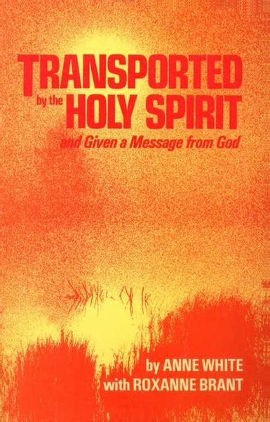Philippians Part 1 The Life Of Joy Introduction