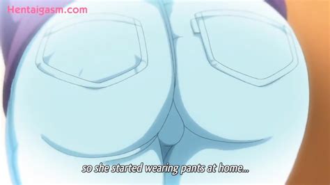 Hentai Cheating Wife Step Hentai Blonde