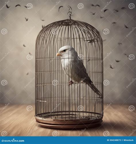 how to bird stressed safely 5