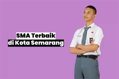 Rata Rata Nilai Utbk Paling Tinggi Se Jawa Tengah Inilah Sekolah