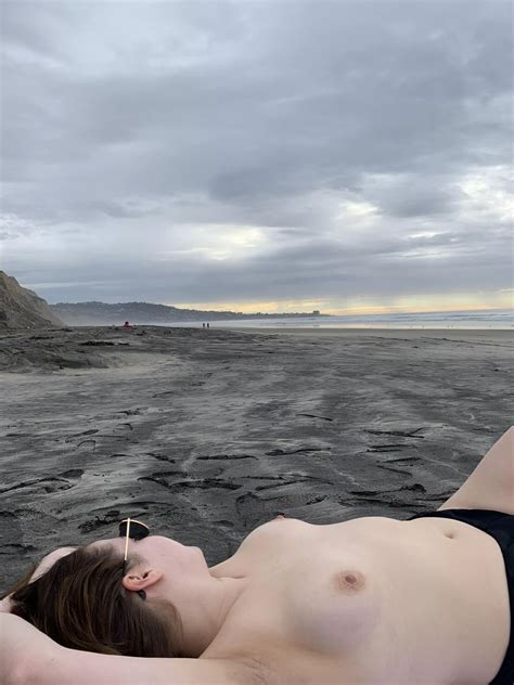 Blacks Beach Nudes Nude Beach Nude Pics Org