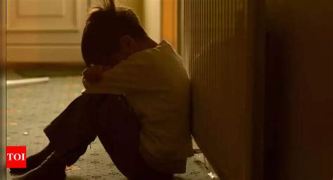 Year Old Booked For Unnatural Sex With Year Old Inside Madrassa In Maharashtra Thane