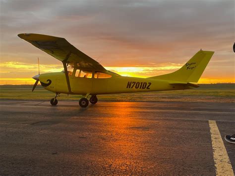 Ava’s jump makes a simple point. Fear can slow you down, but once you