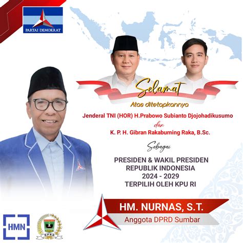 Funsi Tulang Hasta