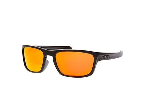 Oakley Sliver Stealth Oo 9408 06
