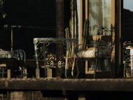 Naked Camilla Belle In Adrift