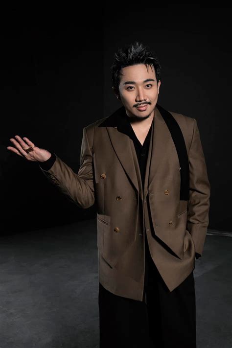 Sao Việt 16 7 Phương Oanh diện bikini kín lạ Trấn Thành tiết lộ sẵn sàng nhận con nuôi