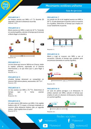 Ley De Gauss Ley De Gaus Electroestatica Ley De Gauss Problema 1