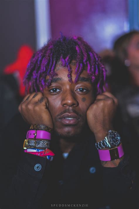 Image Result For Lil Uzi Vert This Is My Favorite Artist Art