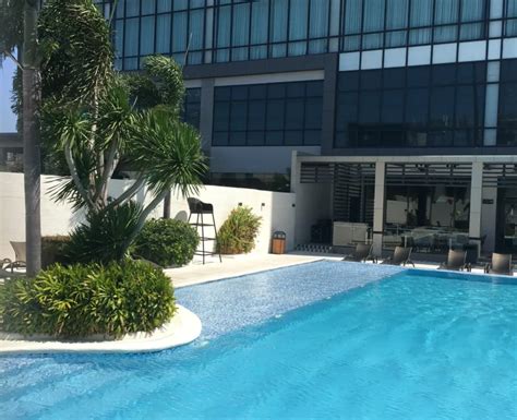 Amenities in Hotel | The Excelsior Hotel