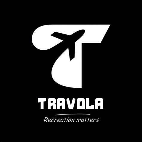 Travola