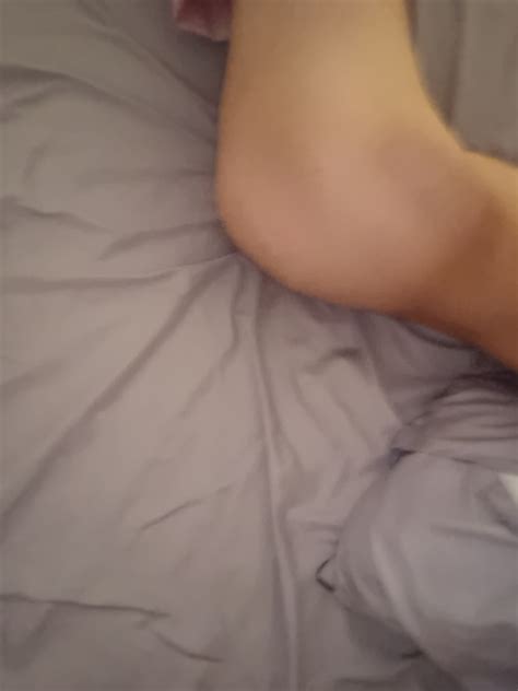 Porno Sex Barbati Gay Romeo Romania