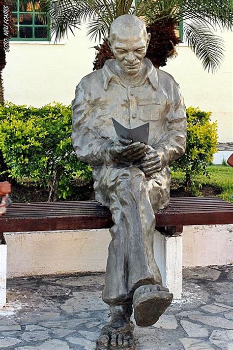 Sapateiro Joao Pessoa - Grupo "Minha Terra é SERGIPE": 20 de Julho! João Sapateiro completaria ...