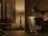 The Sex Sense Nude Pics Page