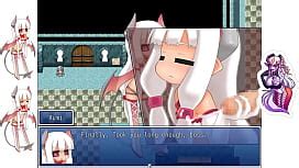 Mgq Paradox Remi Scenes Hentai Game Xxx Mobile Porno Videos Movies Iporntv Net