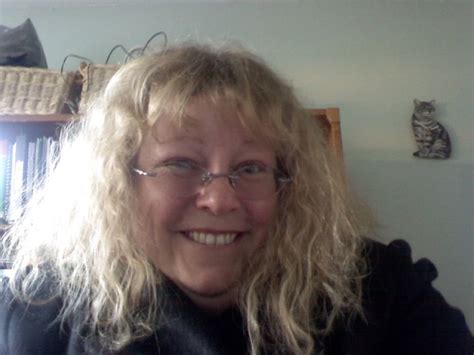 Smeedle From Liverpool Is A Local Granny Looking For Casual Sex Dirty Granny