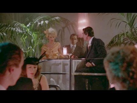 Retro Hotntubes Porn