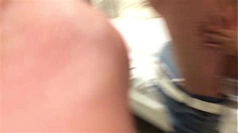 Mamada Argentina Search Xvideos