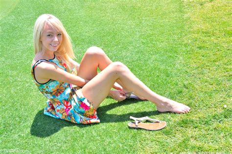 Ftvgirls Sierra Nevadah Vagina Babes Youporn Free Pornpics Sexphotos