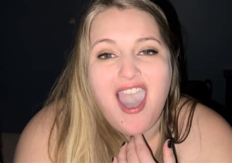 Man Milk Love Porn Pic