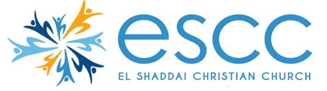 El Shaddai Christian School Here You Will Discover A Dynamic