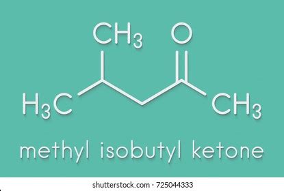 Isobutyl Alcohol Photos And Images Pictures Shutterstock