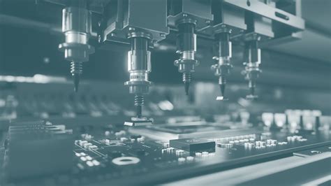 A Cautionary Tale: Clinical Negligence Experts and the Importance of