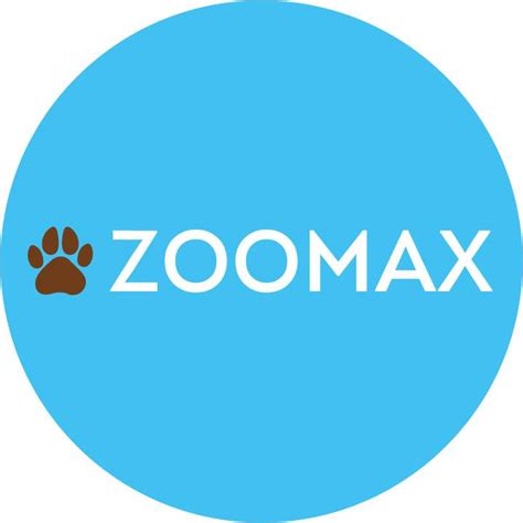 ZooMax - Ветеринарна клініка