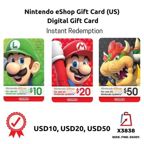 Free Nintendo 3ds Eshop Codes Nintendo Switch Eshop Card Codes Free 3ds