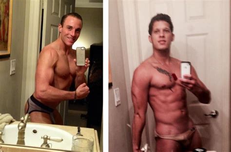 Porn Sneak Peek Johnny Forza Nicoli Cole Dan Broughton Rio Silver Tony Orion Brandon