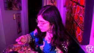 aaaを視聴 Hot Cute Girl Porn SpankBang