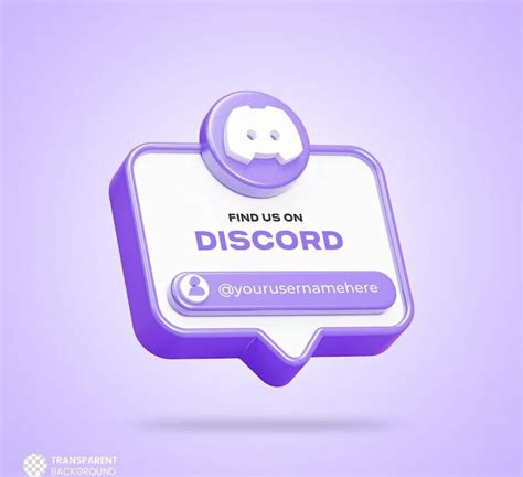 Discord Todo lo que necesitas saber de la aplicación Serlinke