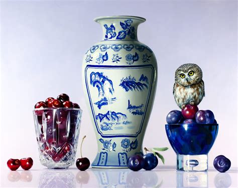 Best of Show at Art Fair on the Square – Madison Museum of Contemporary Art