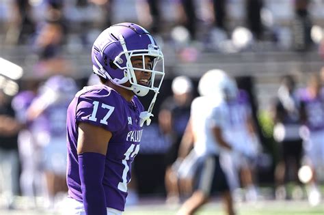 Big athletic changes are coming for furman in the next season 25