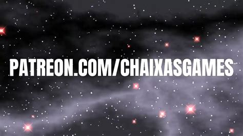 Xxlove Chaisax 6 Johannes knullade alla damer på Diffrent platser Megan fick anal knullad