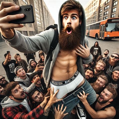 Gay Macrophilia On Tumblr