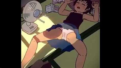 Hentai Xxx Mobile Porno Videos Movies Iporntv Net