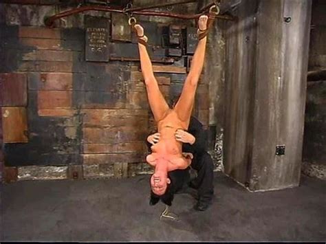 Watch Mellisa Bdsm Bondage Vintage Porn SpankBang
