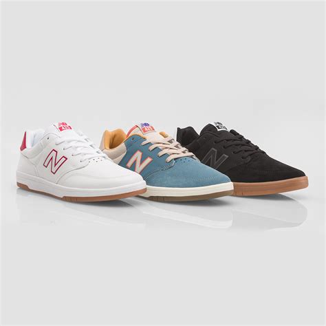 NB Numeric 425 - New Balance