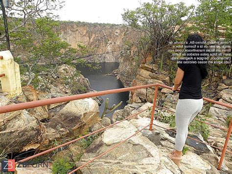 SELMA BRASIL ZB Porn