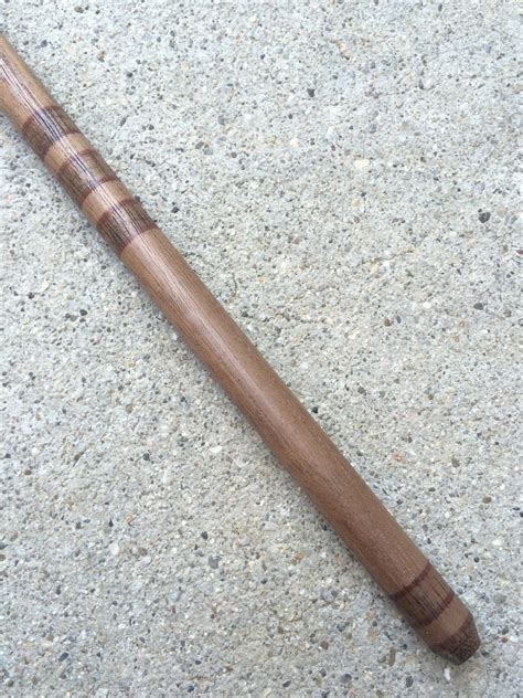 Rowena Ravenclaw Inspired Wand 12 12 Inches
